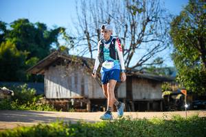 BIB: 
                            <button type="button" onclick="openModal(19310798)" class="btn btn-primary btn-sm float-right btn-popup" data-toggle="modal" data-target=".modal-high-quality">
                        <i class="fas fa-shopping-cart"></i> Add to Cart
                    </button>
                                            <button type="button" onclick="isThisMe(19310798, true)" class="btn btn-success btn-sm float-right btn-popup btn-isme hidden" data-toggle="tooltip" data-placement="bottom" title="นี่คือรูปของคุณใช่ไหม คลิกที่นี่เพื่อเอาเข้าอัลบั้ม">
                        <i class="fas fa-plus"></i> Add to album
                    </button>
                    <button type="button" onclick="isThisMe(19310798, false)" class="btn btn-warning btn-sm float-right btn-popup btn-isnotme hidden">
                        <i class="fas fa-ban"></i> Remove from album
                    </button>